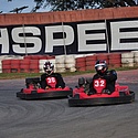 StockKart190.JPG