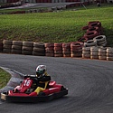 StockKart204.JPG