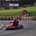 StockKart205.JPG