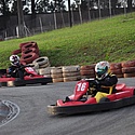 StockKart215.JPG
