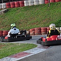 StockKart226.JPG
