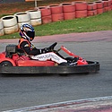 StockKart227.JPG