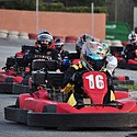 StockKart247.JPG
