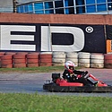 StockKart263.JPG