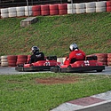 StockKart296.JPG