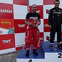 StockKart325.JPG