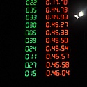 stockkart046.jpg