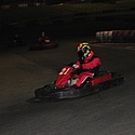 stockkart106.jpg