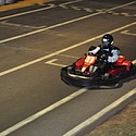 stockkart128.jpg