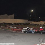 stockpremium_agosto2014029