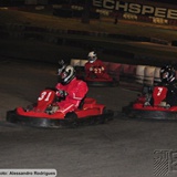 stockracing_ago2014_055