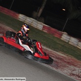 stockracing_ago2014_075