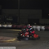 stockracing_ago2014_138