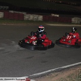 stockracing_ago2014_155