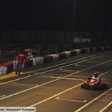 stockracing_ago2014_203