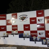 stockracing_ago2014_205