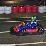 stockspeed_ago2014_021