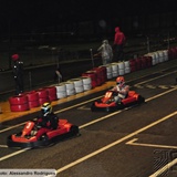 stockspeed_ago2014_026