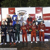 stockspeed_ago2014_080