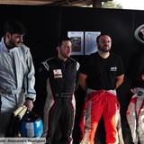 stockracing_set2014021