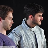 stockracing_set2014024