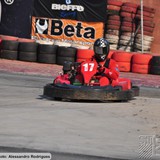 stockracing_set2014045