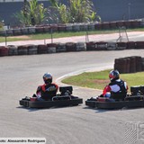 stockracing_set2014064