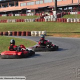 stockracing_set2014131