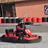 stockracing_set2014134