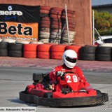 stockracing_set2014165