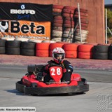 stockracing_set2014167