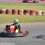 stockracing_set2014233