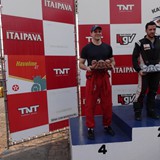 stockracing_set2014302