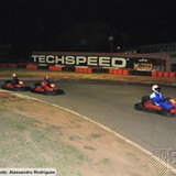 stockspeed_set2014009