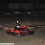 stockspeed_set2014023