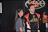 stockracing_out2014_005.jpg