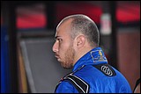 stockracing_out2014_019.jpg