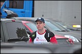 stockracing_out2014_020.jpg