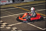 stockracing_out2014_032.jpg
