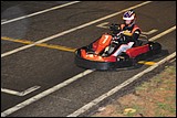 stockracing_out2014_035.jpg