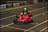 stockracing_out2014_036.jpg