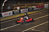 stockracing_out2014_039.jpg