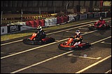stockracing_out2014_040.jpg