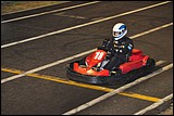 stockracing_out2014_041.jpg