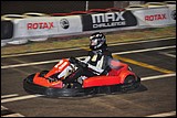 stockracing_out2014_043.jpg