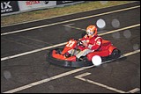 stockracing_out2014_045.jpg