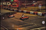 stockracing_out2014_046.jpg