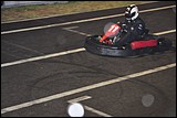 stockracing_out2014_048.jpg