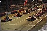stockracing_out2014_052.jpg