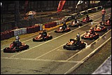 stockracing_out2014_052.jpg